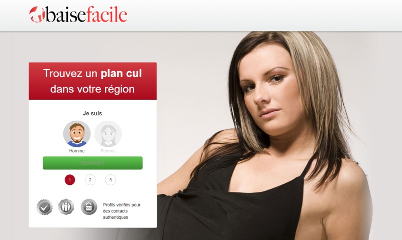 plusieurs réponses très directes